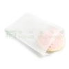 Wholesale Recyclable Environmentally Friendly Paper Glassine Self-Adhesive Bag