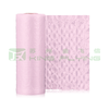 Custom Printed Inflatable Air Bubble Cushion PE/PA Packaging Film