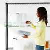 Innovative Air Bubble Packaging Film For Eco-Conscious Shipping Solutions