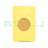 Custom Innovative Packaging Eco-Friendly Honeycomb Kraft Paper Bag