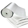 Modern Design Reflective PE Foam Thermal Insulation Material