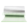 Modern Construction EPE PE Foam Aluminium Foil Thermal Insulation Material