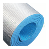Customized Reflective Aluminum Foil XPE Foam Thermal Insulation Roof Blanket