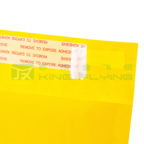 Certified Recyclable Kraft Bubble Padded Mailer For Eco-Conscious Shipping Packaging