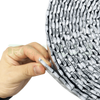 Bubble Aluminum Foil Thermal Insulation Material For Warehouse Packaging