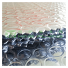 Reflective Aluminum Foil Double Layer Bubble Window Heat Insulation Material