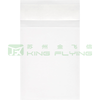 Custom Recycled Self-Adhesive Seal Glassine Paper Bag For Clothing Packaging