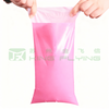 100% Biodegradable Shipping Waterproof Plastic Mailing Courier Packaging Bag