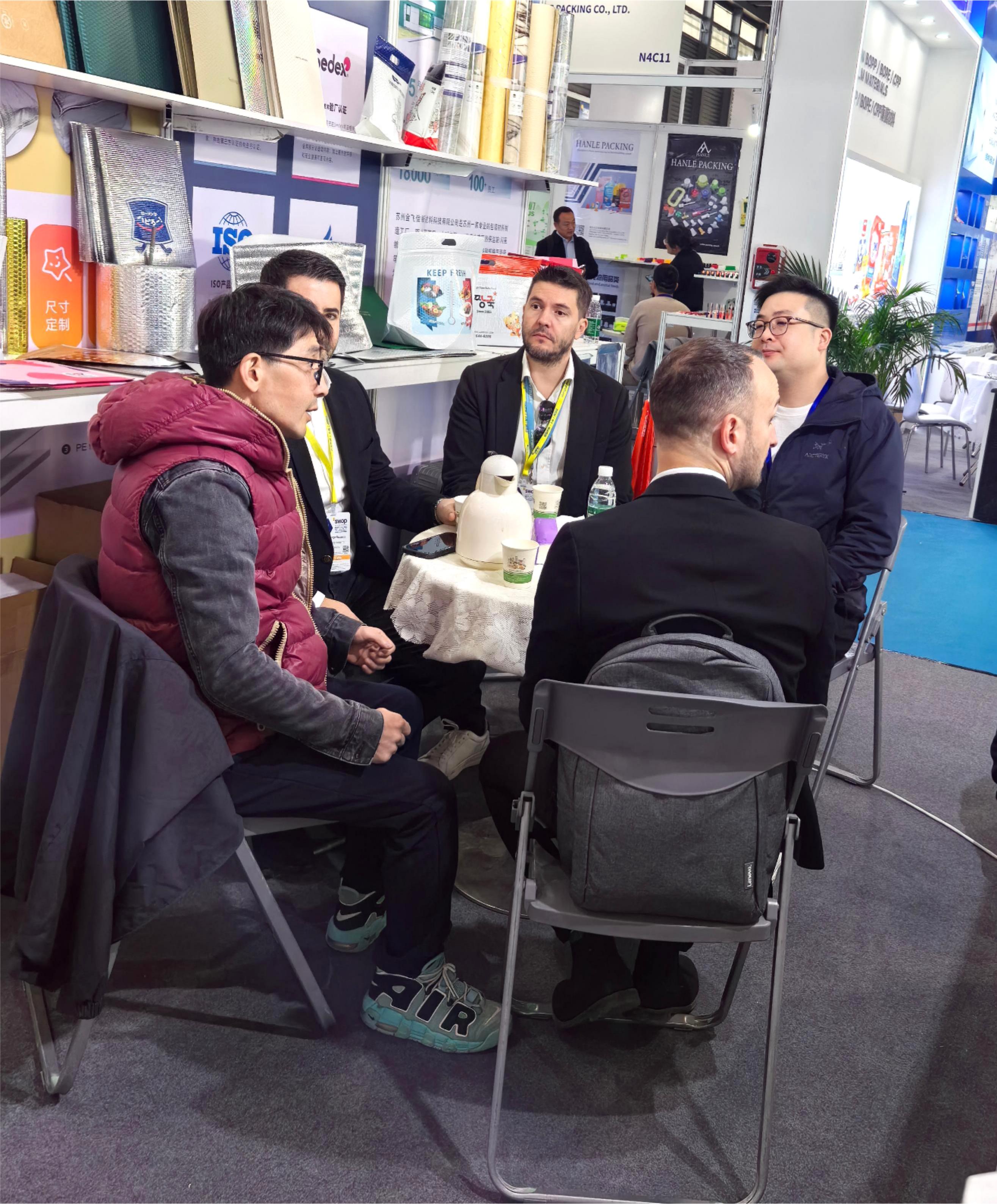 cd611500d05e351df94d866c769c846