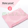 High Quality LDPE Poly Shipping Courier Packaging Bag For Shipping