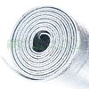 New Design Markdown Sale Aluminum Foil Epe Foam Insulation Material