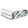Customized Bubble Insulation Aluminum Foil Heat Resistant Roofing Packaging Sheet