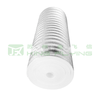 Custom Thermal Insulation Foam Aluminum Foil Laminated EPE XPE Material