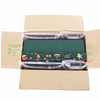 Customizable Eco-Friendly Inflatable Protective Cushioning Air Pillow Packaging Bag