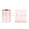Factory Price Inflatable Air Pillow Cushion Packaging Bag For Shipping