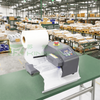 Factory Direct Sale Air Pillow Bag For Mailing