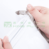 Waterproof Poly Plastic Envelope Courier Packaging Bag For Express Shipping