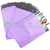 Waterproof Poly Plastic Courier Packaging Bag For Express Shipping Mailing