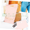 Custom Plastic Courier Shipping Packaging Bag For Clothes T-Shirt Ecommerce