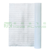Aluminum Foil EPE Foam Thermal Insulation Building Material