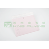 High Quality Poly Padded Plastic Mailing Courier Bubble Packaging Bag