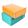 Custom Logo Eco Friendly Large Shipping Poly Bubble Mailer
