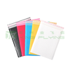 Customized Self Seal Cushion Poly Bubble Shipping Packaging Envelope