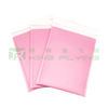 Customized Logo Poly Bubble Mailer For E-commerce Packaging