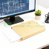 Kraft Paper Mailing Shipping Envelope For Express Packing