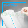 High Quality Transparent Cushion Inflatable Air Bubble Packaging Film