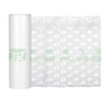 Air Void Fill Bubble Packaging Film For Protecting Fragile Cargo