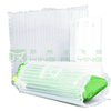 Protective Packaging Inflatable Air Column Bag For Small Business