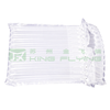 Wholesale Biodegradable Transparent Air Cushion Column Bag At Factory Price