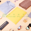 Kraft Paper Bubble Postal Courier Shipping Express Packaging Mailer