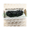 Inflatable Air Cushion Bubble Film For Safe Logistics Packaging