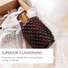 Innovative Void-Fill Air Bubble Packaging Film For Eco-Conscious Shipping Solutions
