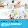 Cost Effective Automatic Air Cushion Machine For E-commerce Startup