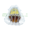 High-Quality Air Column Cushioning Bag For Superior Product Packaging Protection