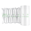 Static-Free Air Pillow Inflation Bag For Electronic Device Safety Packaging