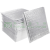 Cold Ice Disposable Thickening Aluminum Foil Thermal Insulation Bag