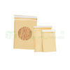 Shipping Honeycomb Cushion Courier Padded Eco Friendly Kraft Paper Envelope