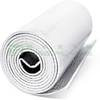 Aluminum Foil PE Foam Heat Reflective Thermal Insulation Material