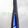 Factory Reusable Thermal Insulated Pallet Cover For Logistics Shipping Protection