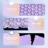 Innovative Air Bubble Packaging Film For Eco-Conscious Shipping Solutions