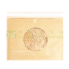 Biodegradable Sustainable Clothing Shipping Packaging Honeycomb Paper Envelope