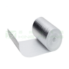 Customized Aluminum Foil Thermal Insulation Epe Foam Material