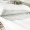 Customized Modern Fire Retardant Aluminum Foil XPE Foam Insulation Sheet