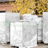 Premium Thermal Insulation Packaging Pallet Cover For Food