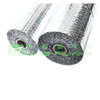 Roof Building Construction Aluminum Foil Bubble Heat Insulation Packaging Material