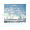 Sun Reflective Aluminum Foil Bubble Thermal Insulation Packaging Material